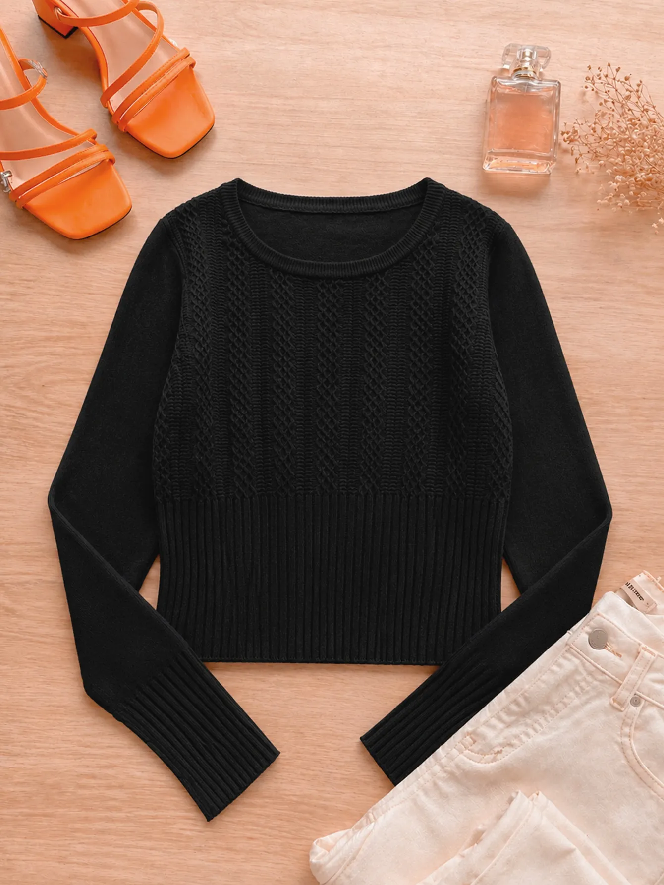 MIS0069 GRIS,EGRO,BEIGE 12592